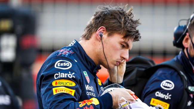 Formula 1: Six key questions ahead of the 2021 Emilia Romagna Grand Prix