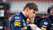Formula 1: Six key questions ahead of the 2021 Emilia Romagna Grand Prix