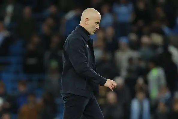 Manchester City have been declared guilty of Premier League's financial regulations breaches