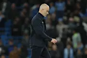 Man City Slashed to 6/4 for Relegation: What the 114-Charge verdict means for the Premier League