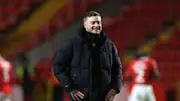 All 12 Championship midweek games predictions - Week 21