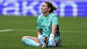 Brighton edge out Crystal Palace with controversial winner to continue good form