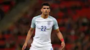 10 players you forgot ever played for England