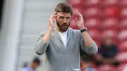 Michael Carrick enjoyed a fine start in charge of Man Utd as they beat neighbours City 2-0.