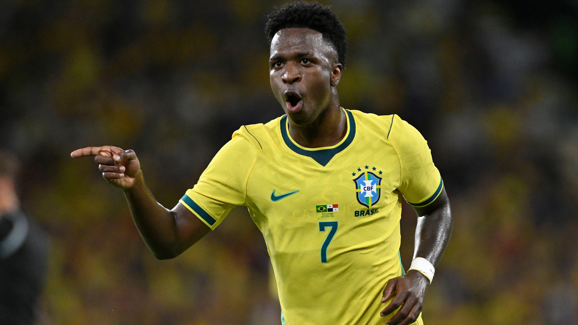 World Cup 2026 Group C Predictions, Tips and Odds