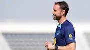 England vs Iran predictions: Competitive clash could be close