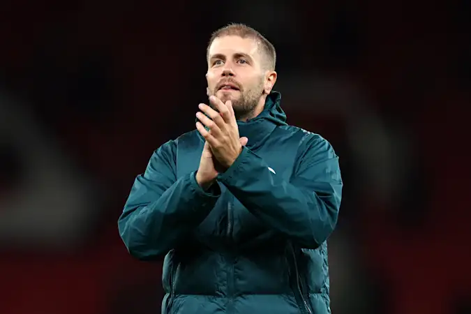 Brighton 20260918