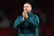 Brighton 20260918