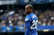 Joao Pedro, Chelsea, 2026