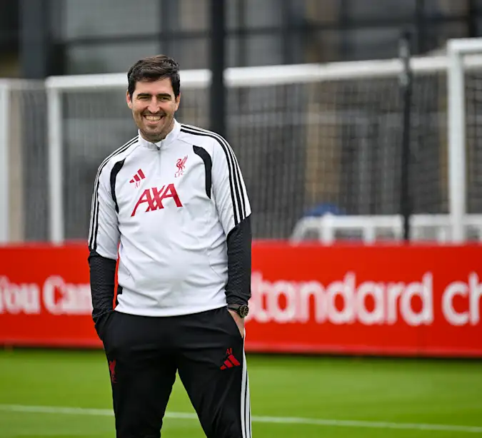 AFC Bournemouth Daily 20260707