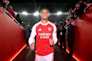 Arsenal Daily 20260303