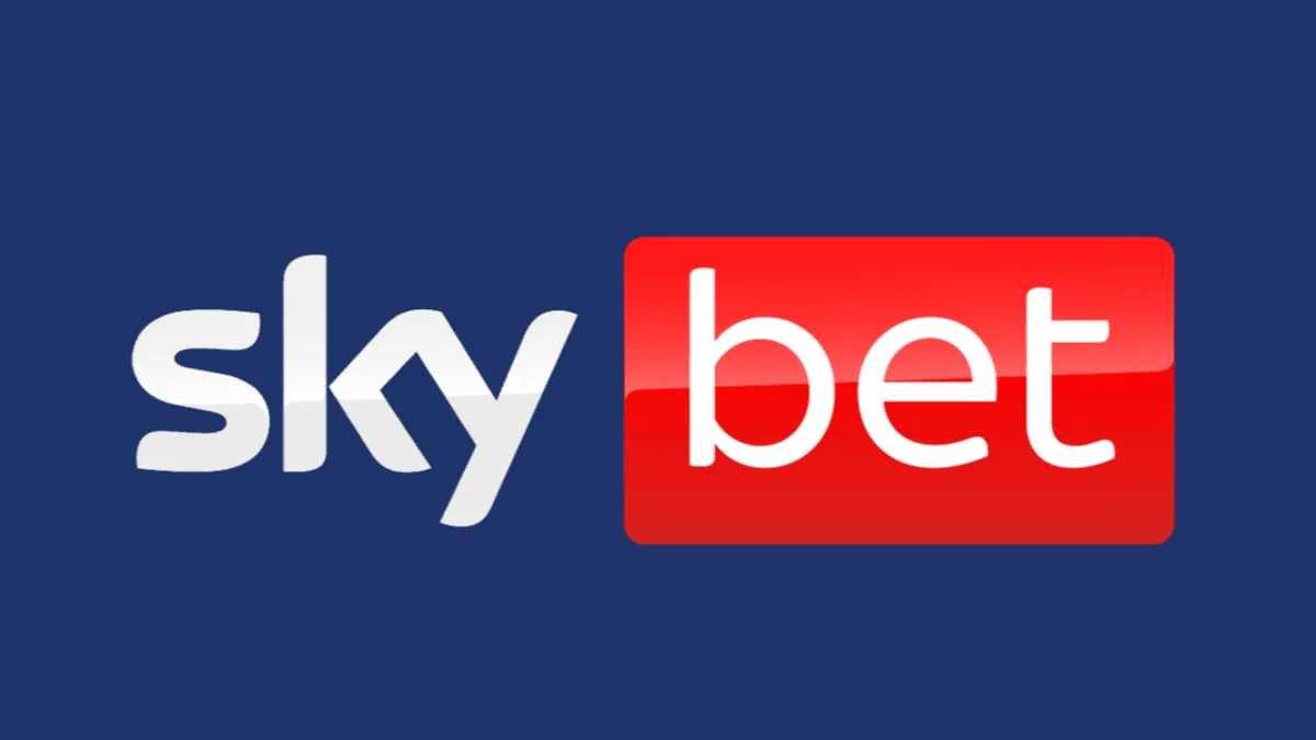 Sky Bet