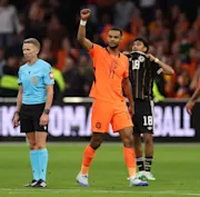Liverpool 20260925