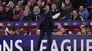 Aston Villa vs Everton predictions: Villans to thrive at home fortress