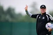Newcastle United Daily 20260719