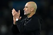 Manchester City Daily 20260303