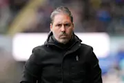 Sheffield United vs Leicester City predictions: Blades sharpening for Cifuentes