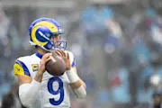 Detroit Lions vs. Los Angeles Rams Preview, Predictions, and How to Watch