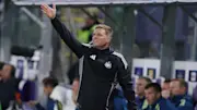 Newcastle vs Fulham predictions: Magpies to recover from derby setback