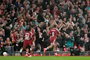 Liverpool Daily 20260916