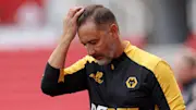 Tottenham vs Wolves predictions: To Vitor, no spoils at on-fire Spurs