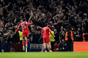 Holders PSG Cause Further Champions League Misery For Chelsea