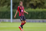 AFC Bournemouth Daily 20260813