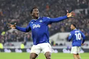 Everton Daily 20260127