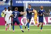 Paris Saint-Germain Daily 20260719