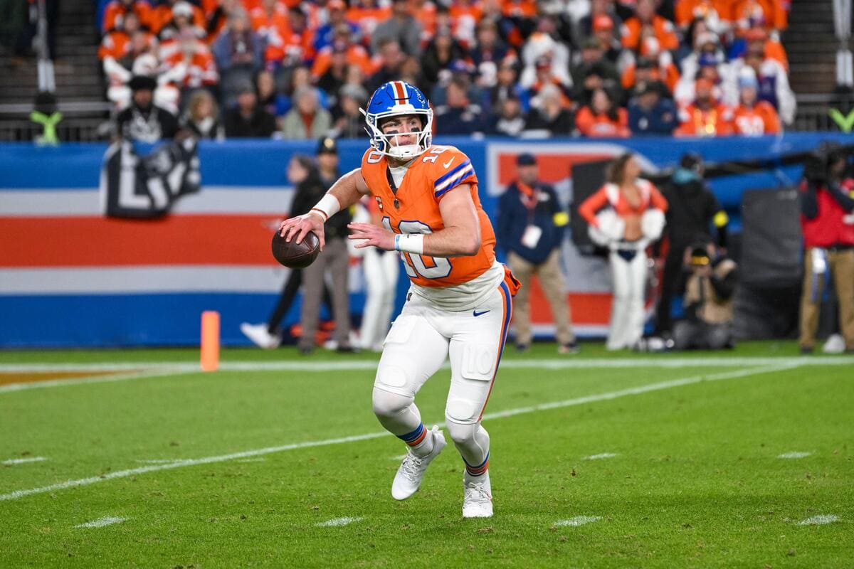 (C) Kevin Langley/Sports South Media/Alamy Live News