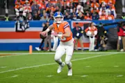 Jacksonville Jaguars vs. Denver Broncos Preview, Predictions, and How to Watch
