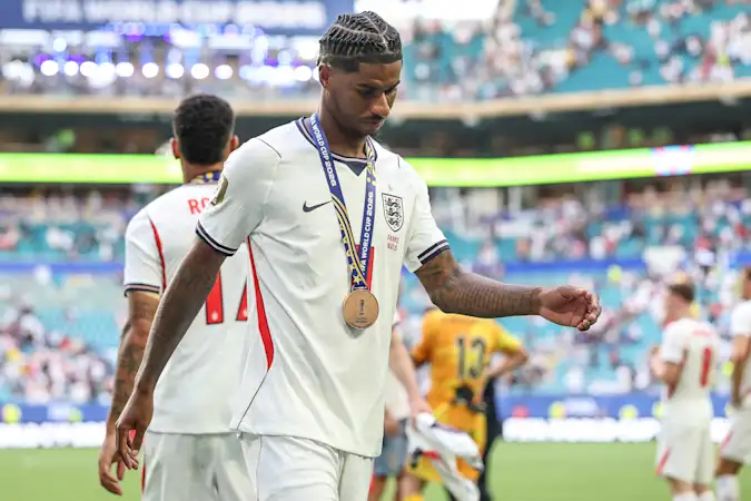 Manchester United Daily 20260730