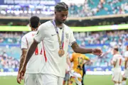 Manchester United Daily 20260730