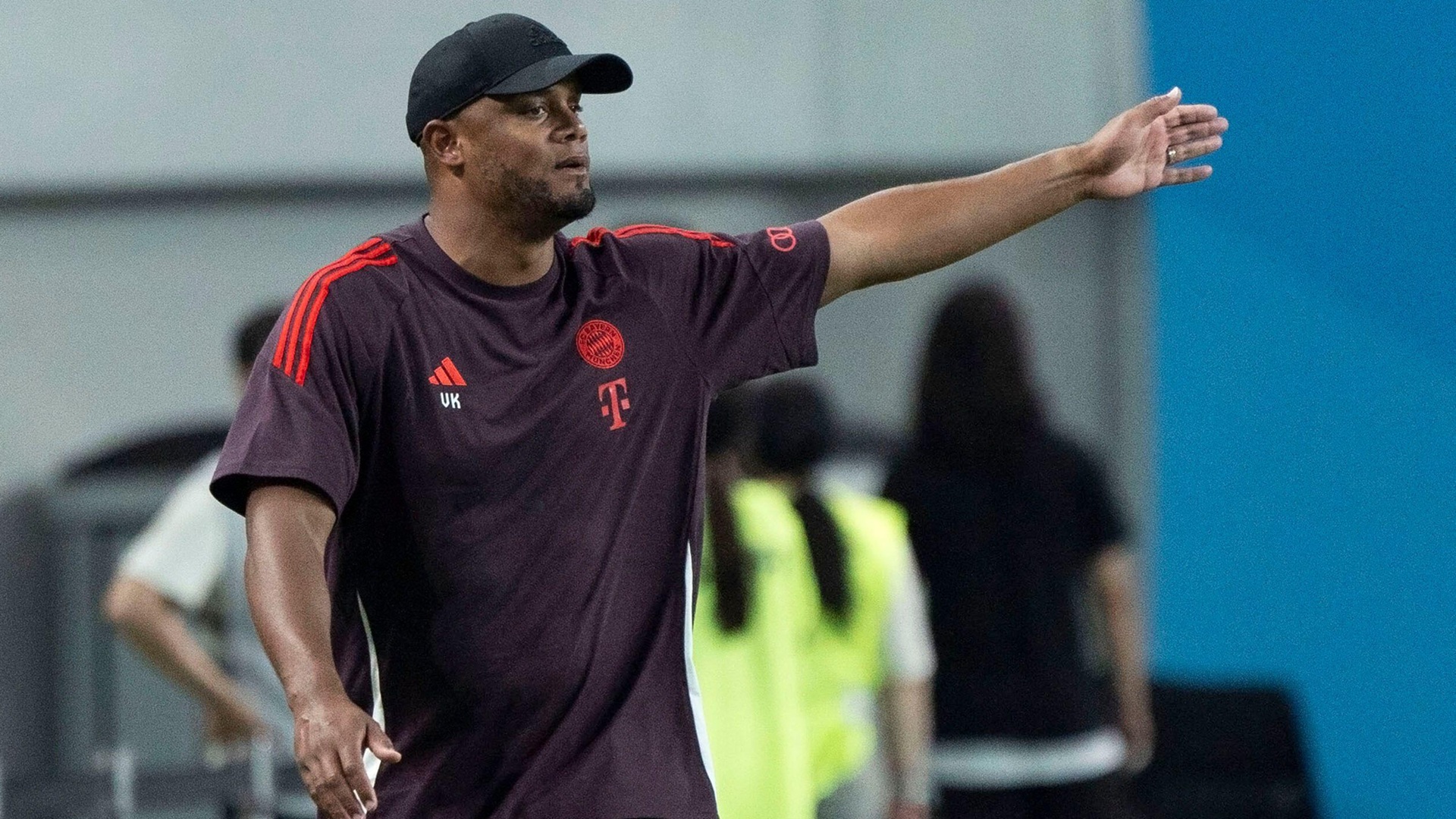 Champions League Matchday 5 Predictions: Gunners to be tested by Bayern