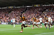 Hull City Daily 20260825
