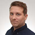 joe-champion-livescore
