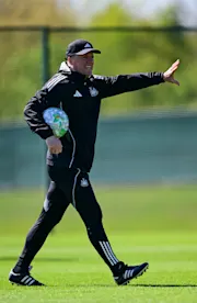 Newcastle United Daily 20260502
