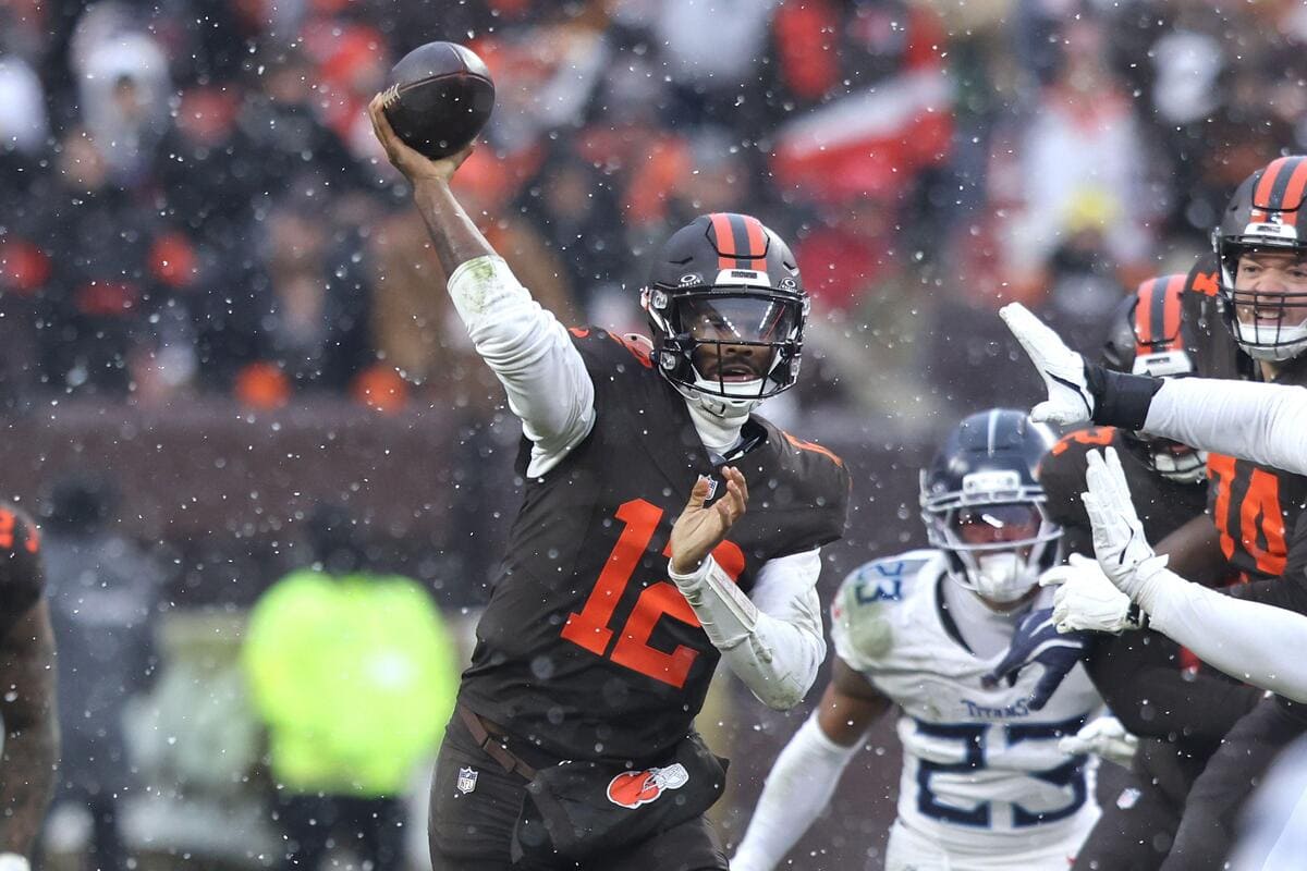 (C) Aaron Josefczyk/UPI Credit: UPI/Alamy Live News