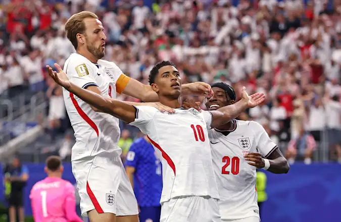 World Cup Daily 20260618