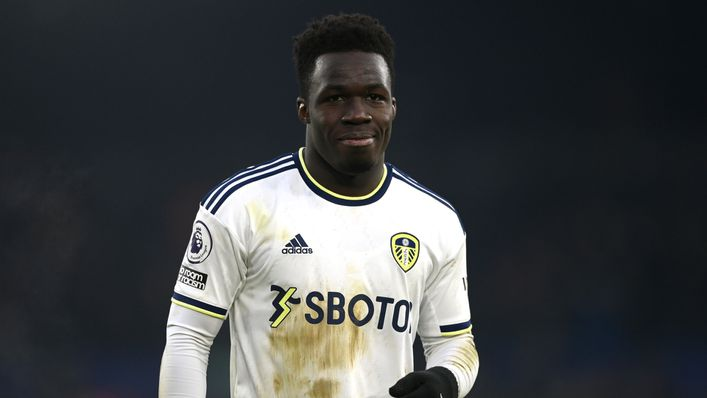 Transfer Talk: Leeds keen to hold Gnonto their Italian ace