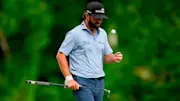 Cameron Young is in the right sort of form to challenge for a maiden Major win at the US PGA Championship.