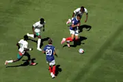 Chelsea Daily 20260617