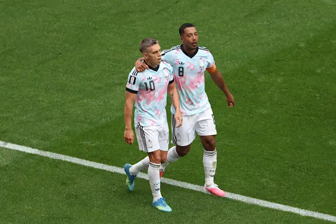Arsenal Daily 20260704