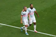 Arsenal Daily 20260704