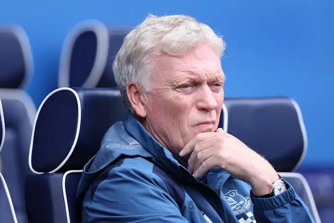 Everton Daily 20260726