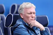 Everton Daily 20260726