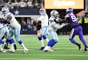 Dallas Cowboys vs. Washington Commanders Preview, Predictions, and How to Watch