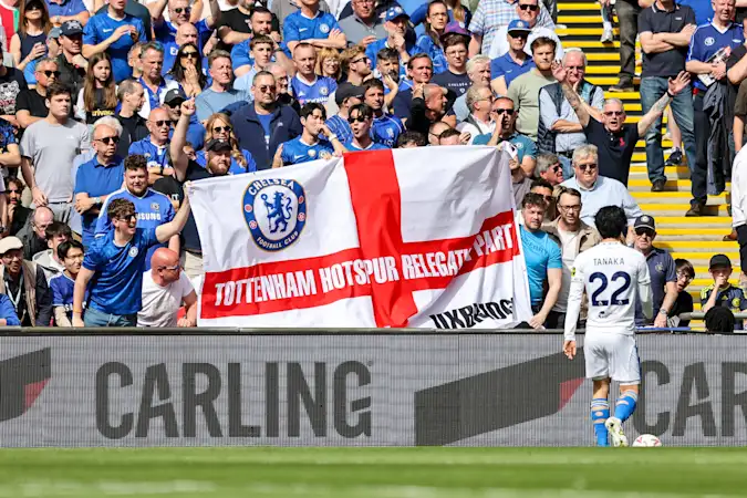 Leeds United Daily 20260511