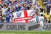 Leeds United Daily 20260511