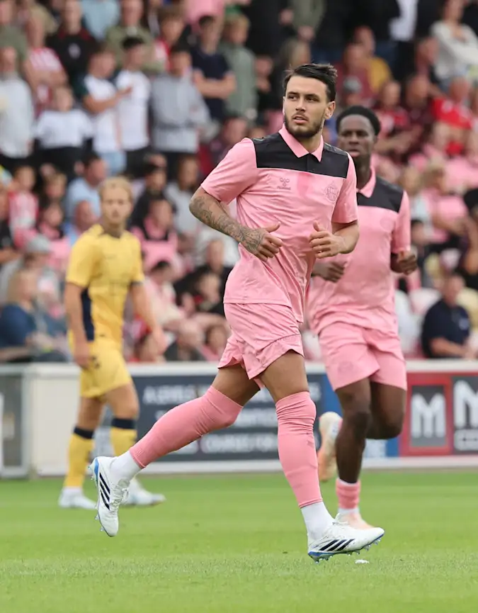 Sunderland Daily 20260722